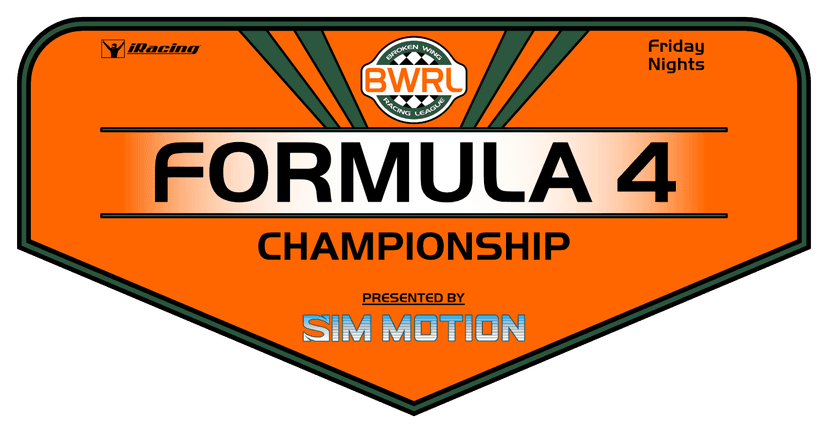 Formula 4
