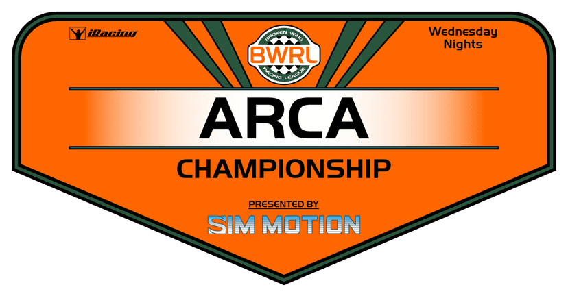 Arca