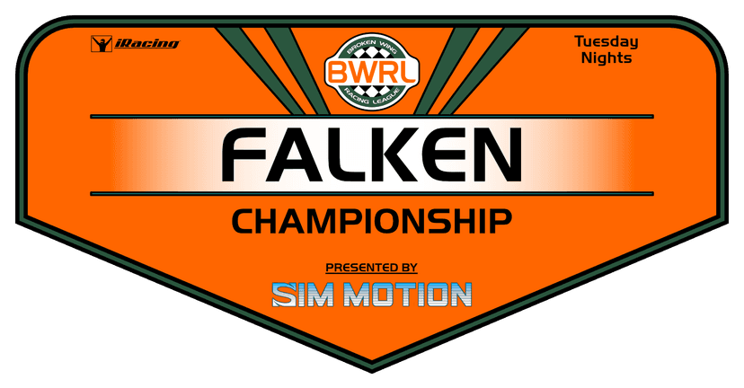Falken
